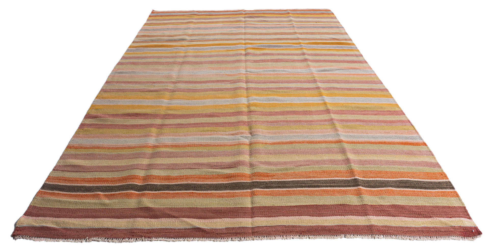 WAHO_IMAGE::u-5360-kilim-5.07x8.06-18076.jpg