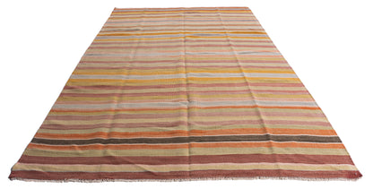 WAHO_IMAGE::u-5360-kilim-5.07x8.06-18076.jpg