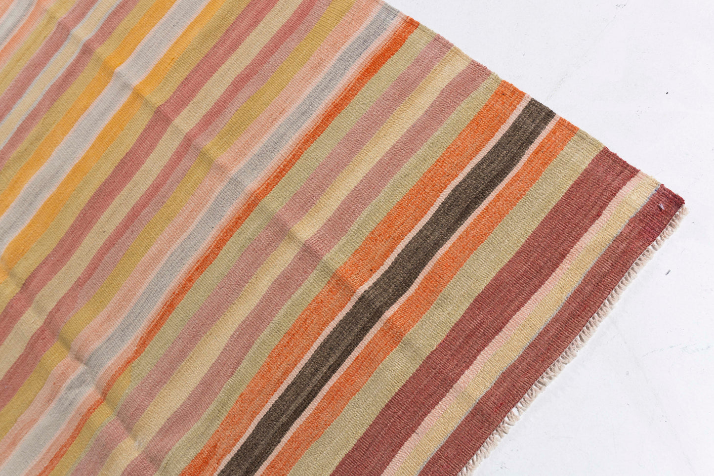 WAHO_IMAGE::u-5360-kilim-5.07x8.06-18077.jpg