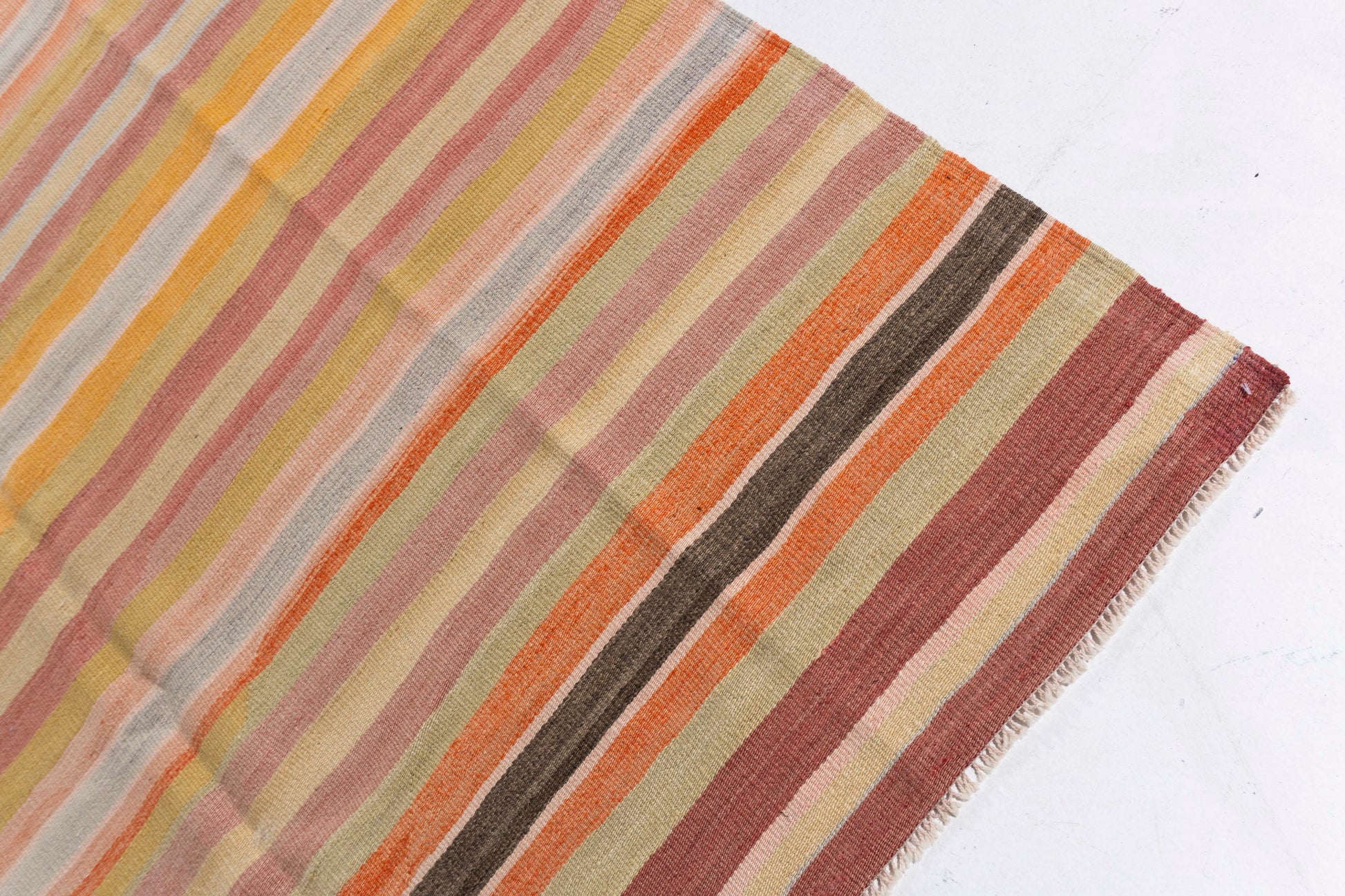 WAHO_IMAGE::u-5360-kilim-5.07x8.06-18077.jpg