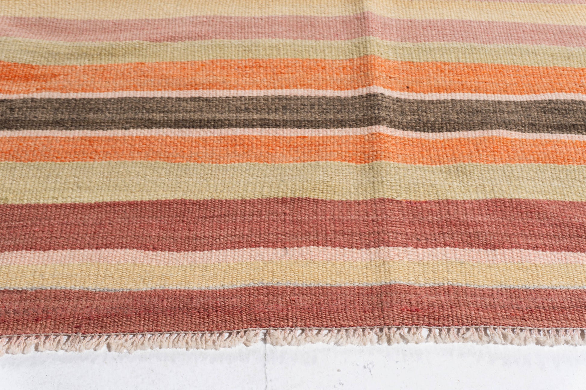 WAHO_IMAGE::u-5360-kilim-5.07x8.06-18078.jpg