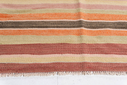 WAHO_IMAGE::u-5360-kilim-5.07x8.06-18078.jpg