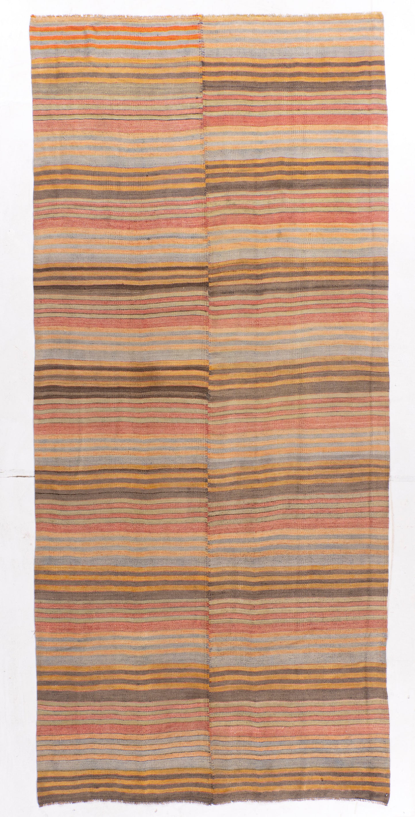 WAHO_IMAGE::u-5363-kilim-4.10x10.04-18106.jpg