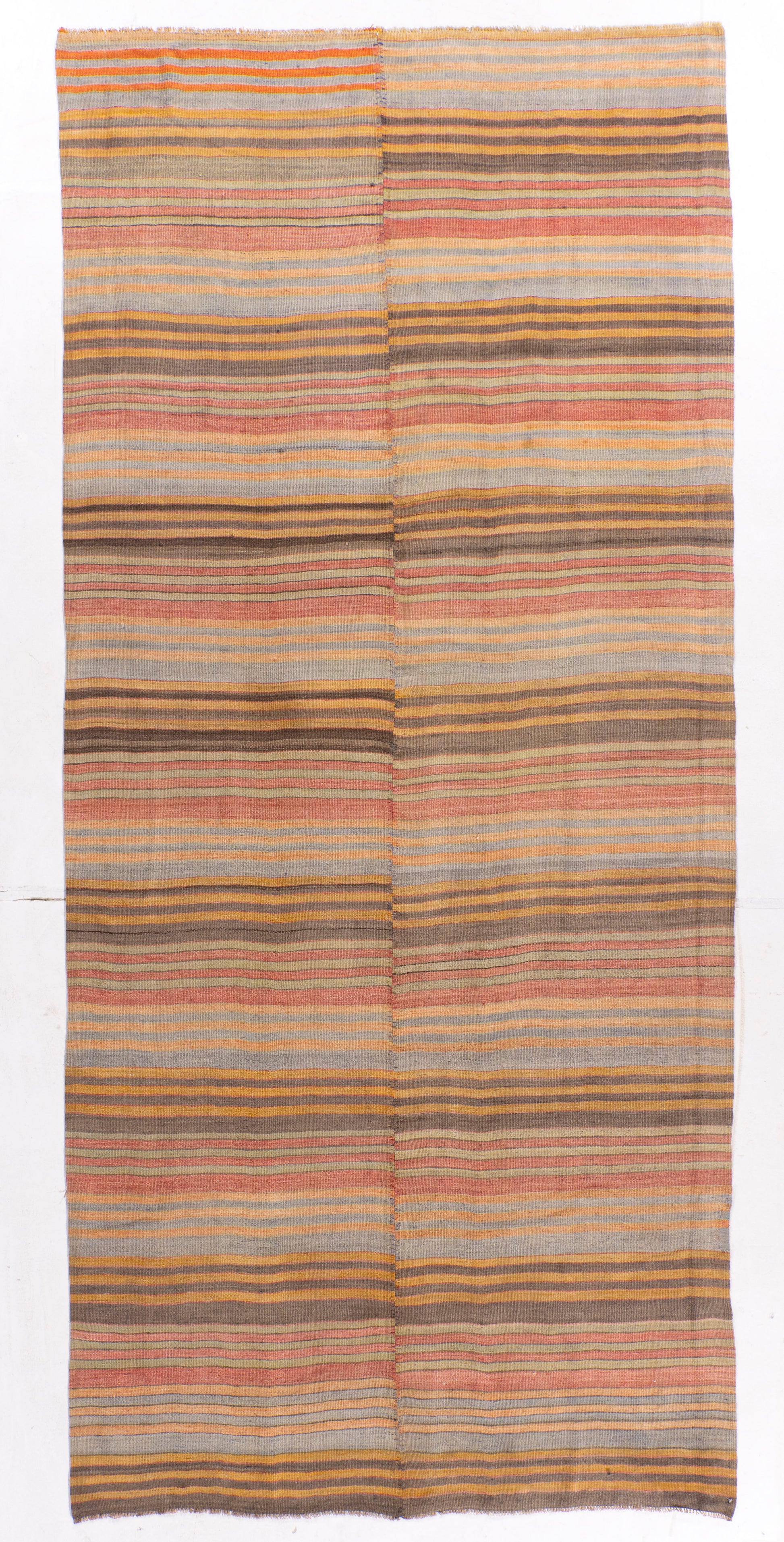WAHO_IMAGE::u-5363-kilim-4.10x10.04-18106.jpg