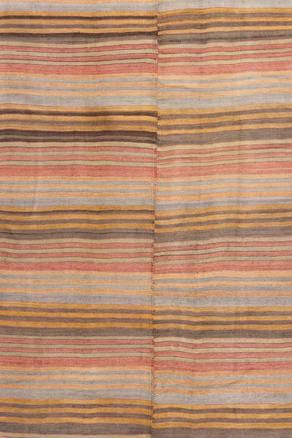 WAHO_IMAGE::u-5363-kilim-4.10x10.04-18107.jpg