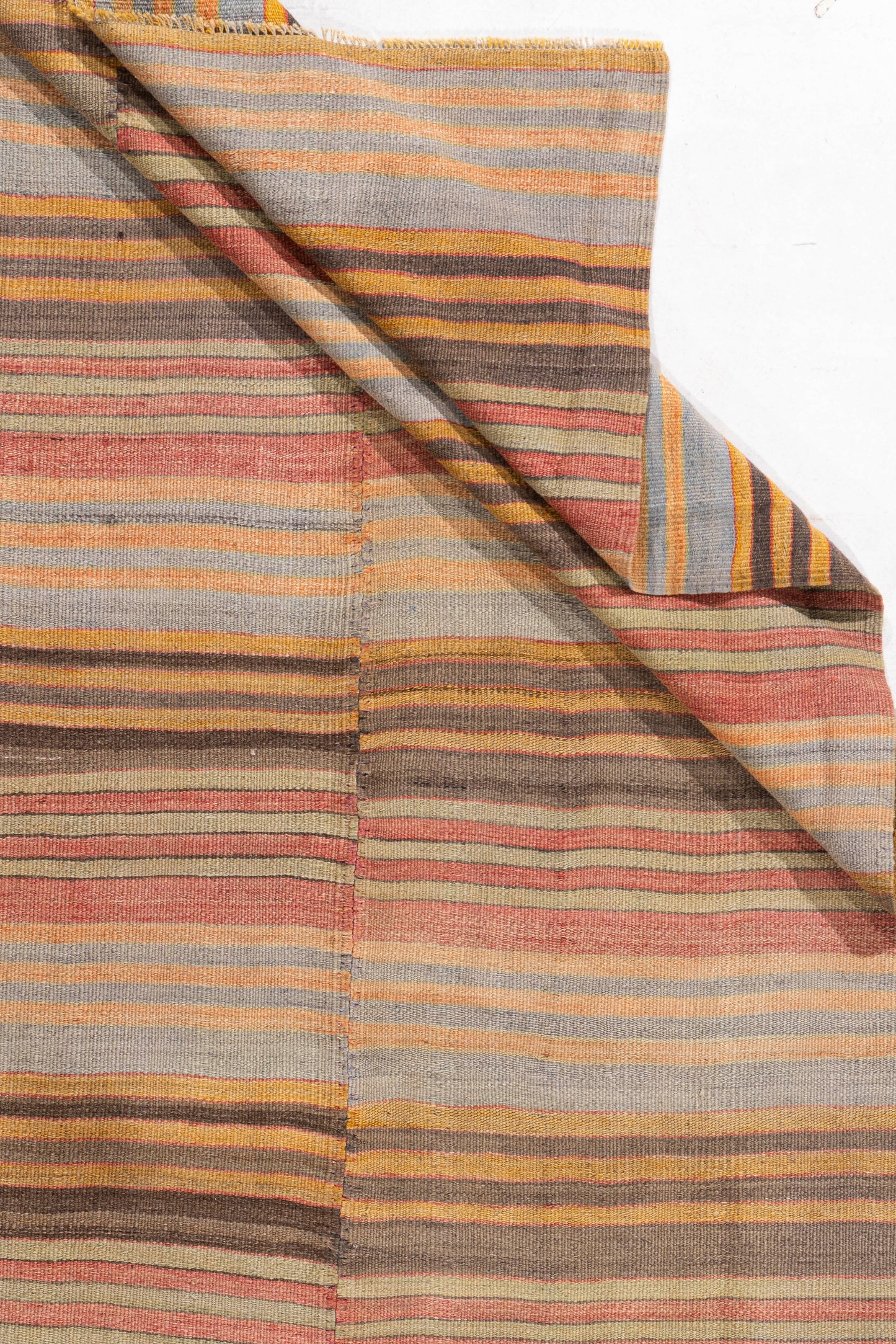 WAHO_IMAGE::u-5363-kilim-4.10x10.04-18108.jpg