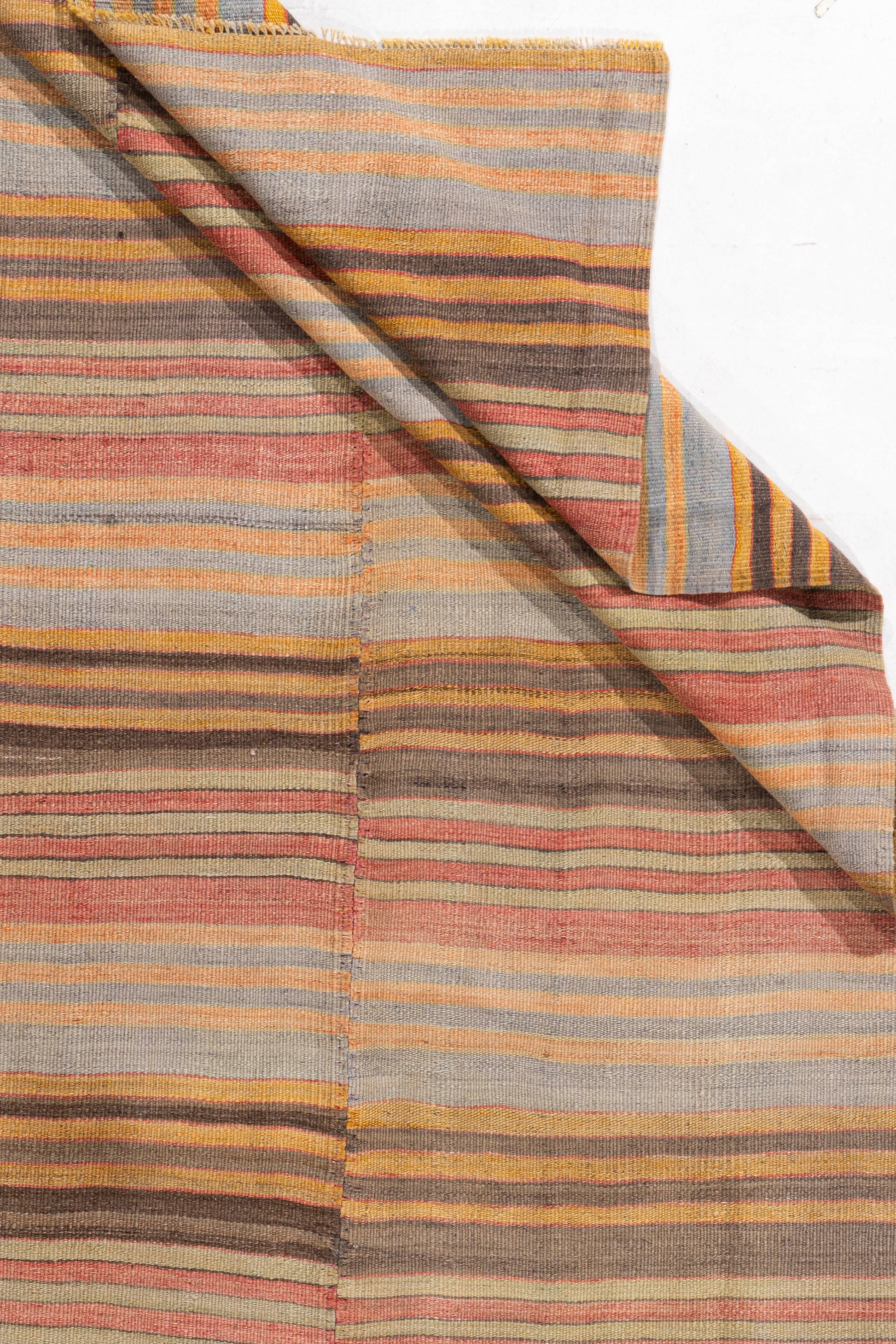WAHO_IMAGE::u-5363-kilim-4.10x10.04-18108.jpg