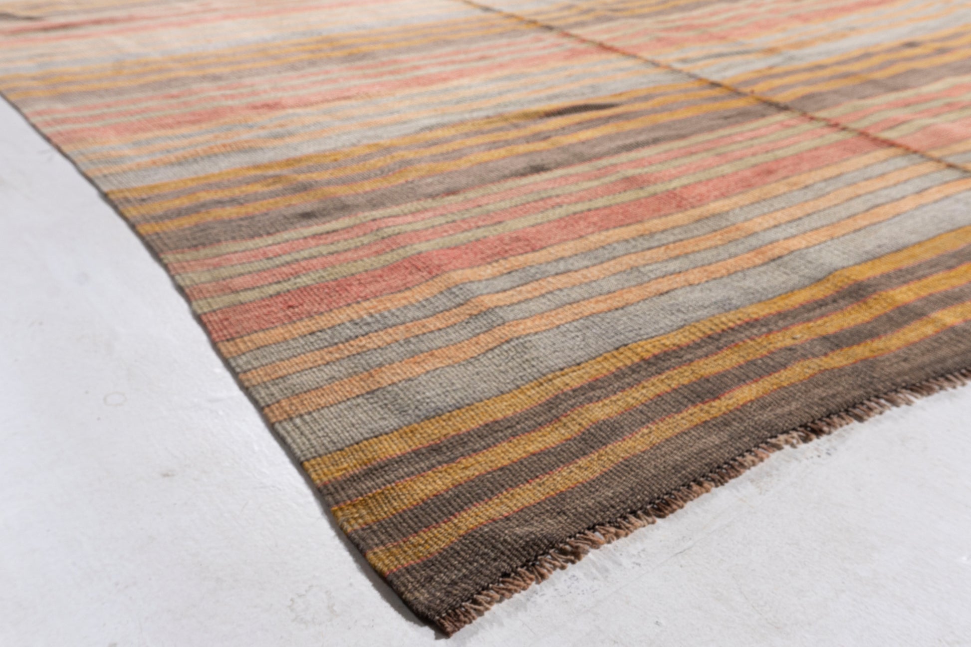 WAHO_IMAGE::u-5363-kilim-4.10x10.04-18109.jpg