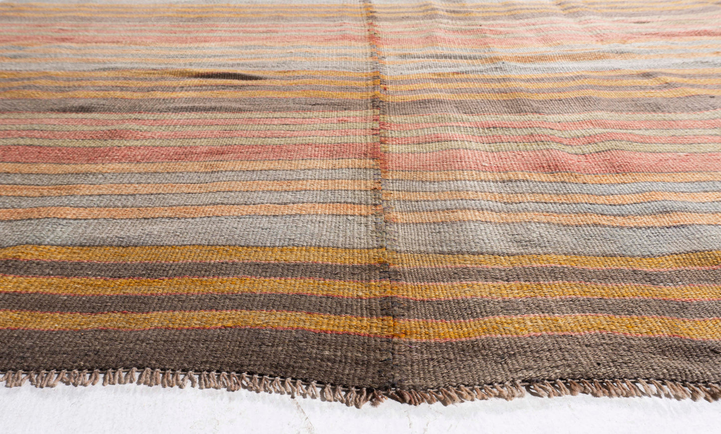 WAHO_IMAGE::u-5363-kilim-4.10x10.04-18110.jpg