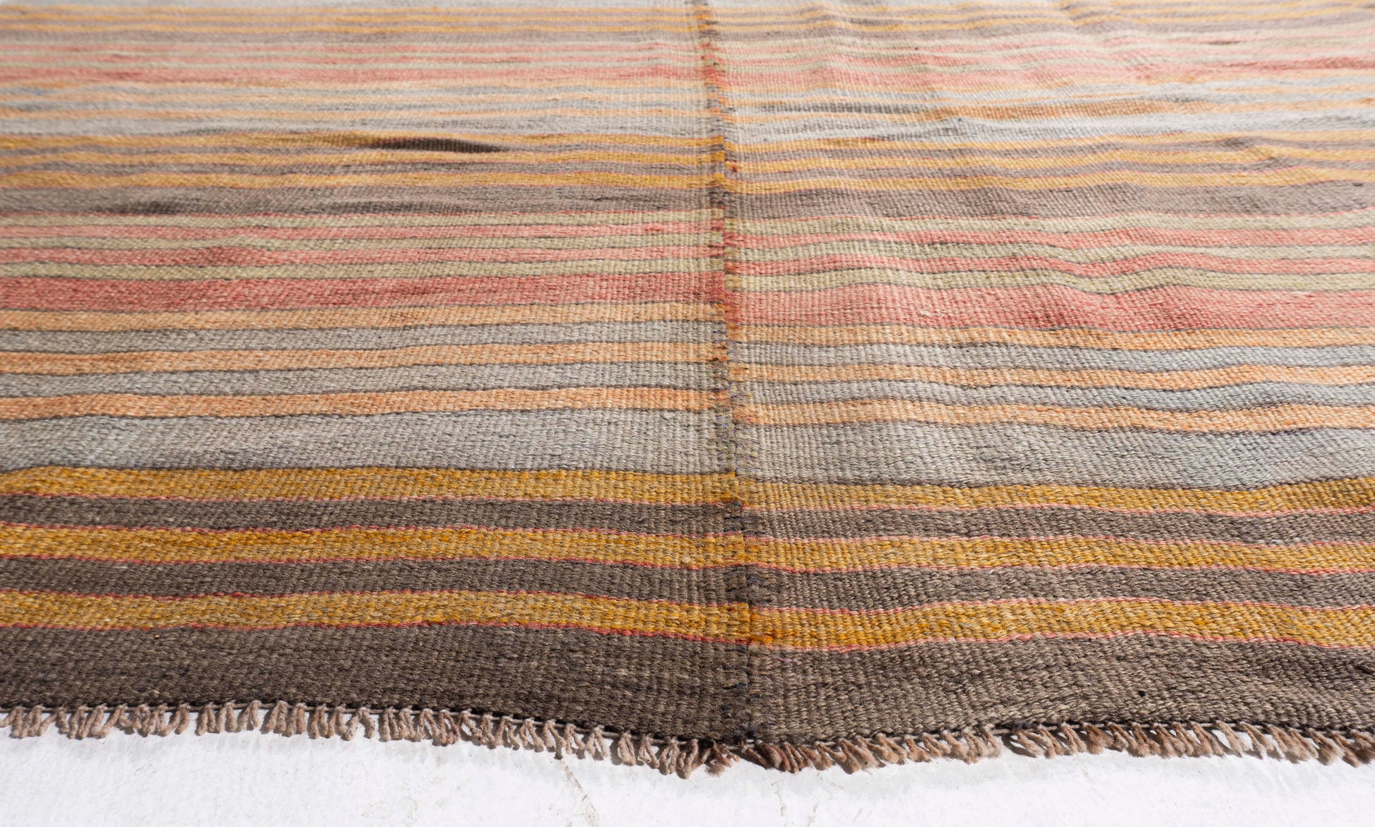 WAHO_IMAGE::u-5363-kilim-4.10x10.04-18110.jpg