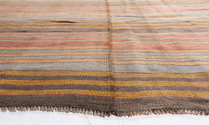 WAHO_IMAGE::u-5363-kilim-4.10x10.04-18110.jpg