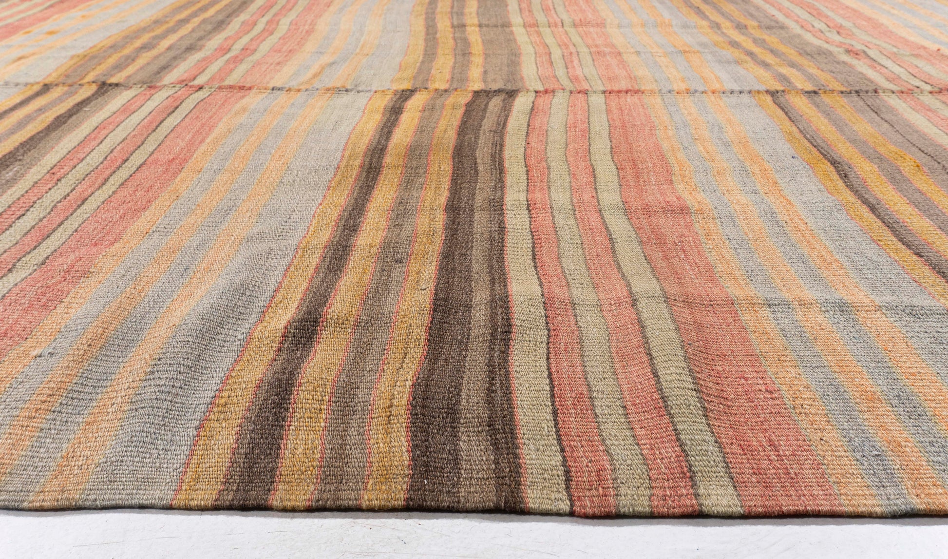 WAHO_IMAGE::u-5363-kilim-4.10x10.04-18111.jpg
