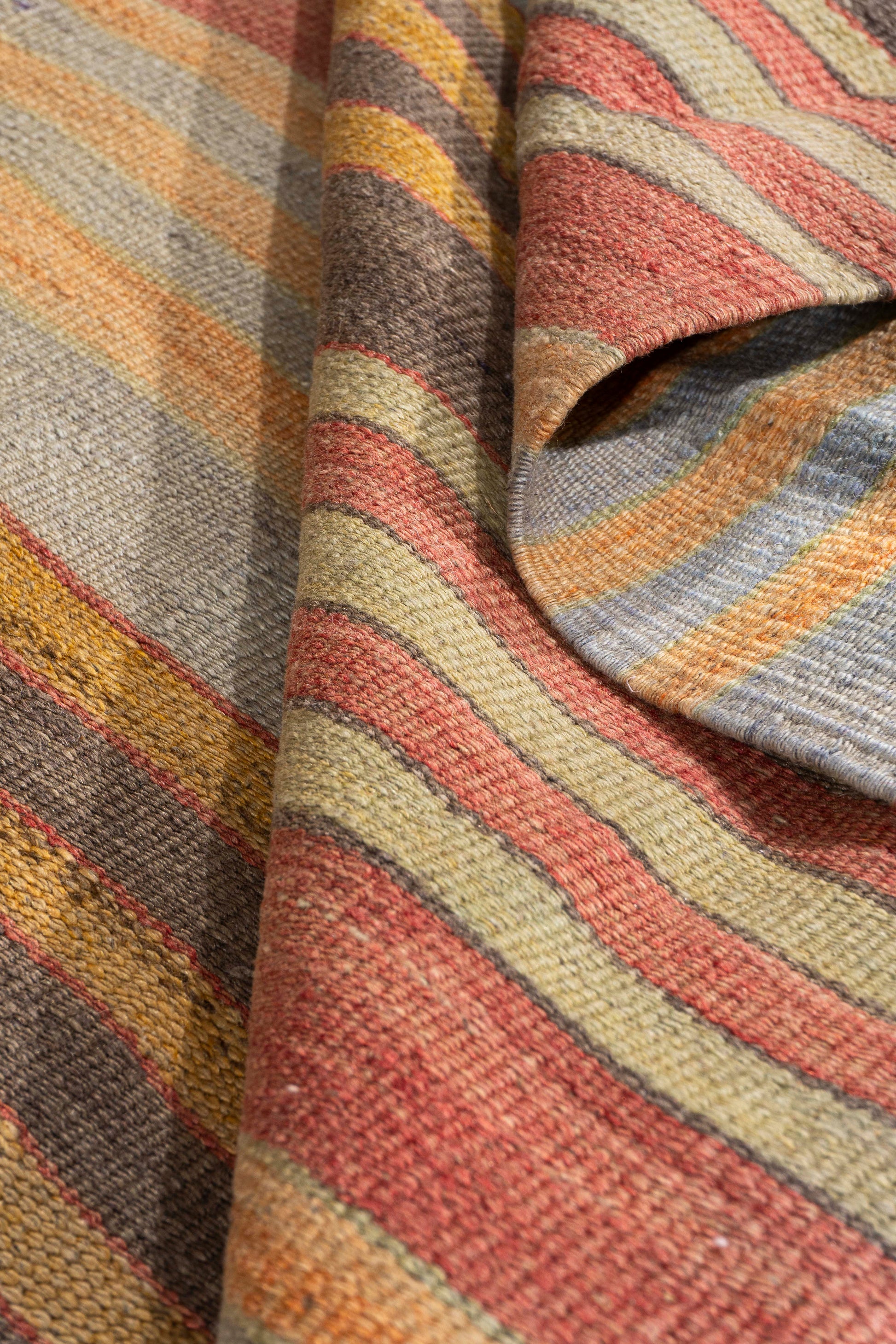 WAHO_IMAGE::u-5363-kilim-4.10x10.04-18112.jpg