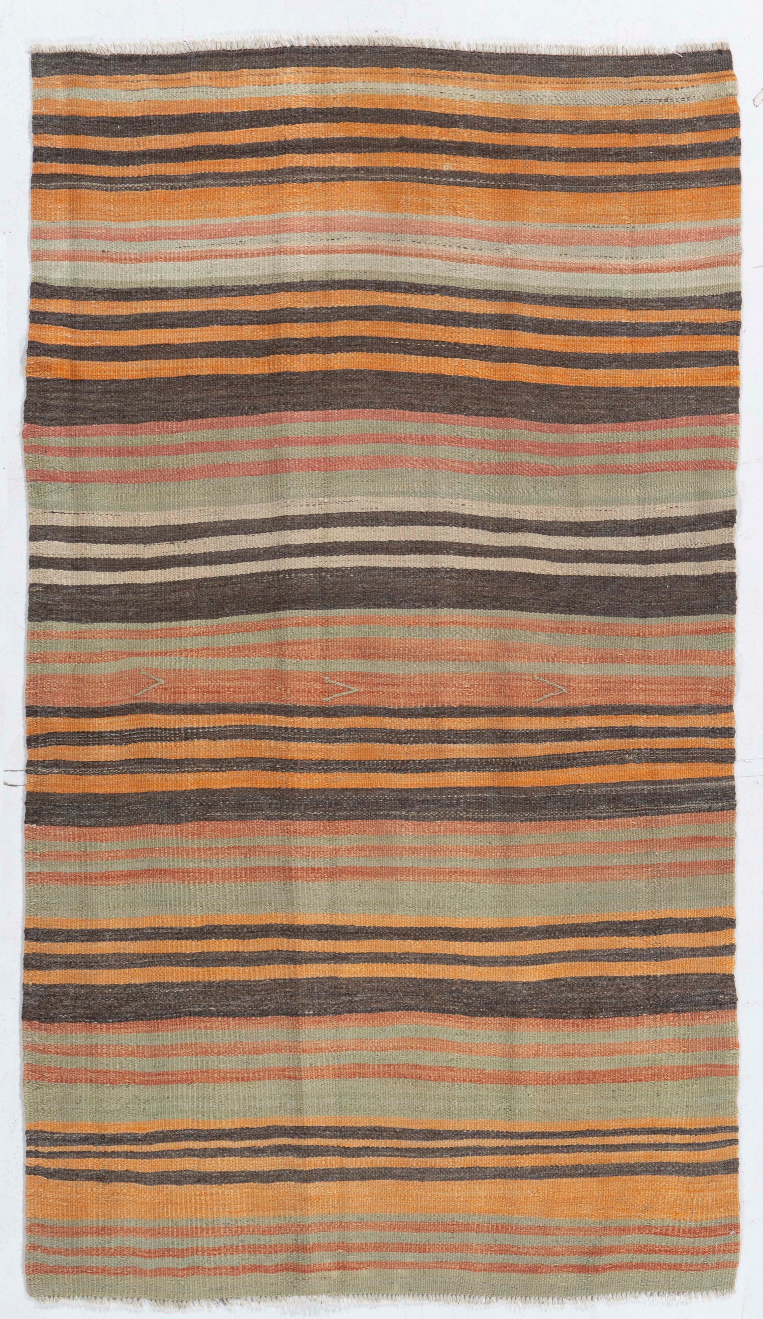 WAHO_IMAGE::u-5365-kilim-3.02x5.07-18133.jpg