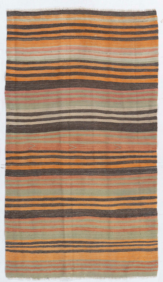 WAHO_IMAGE::u-5365-kilim-3.02x5.07-18133.jpg