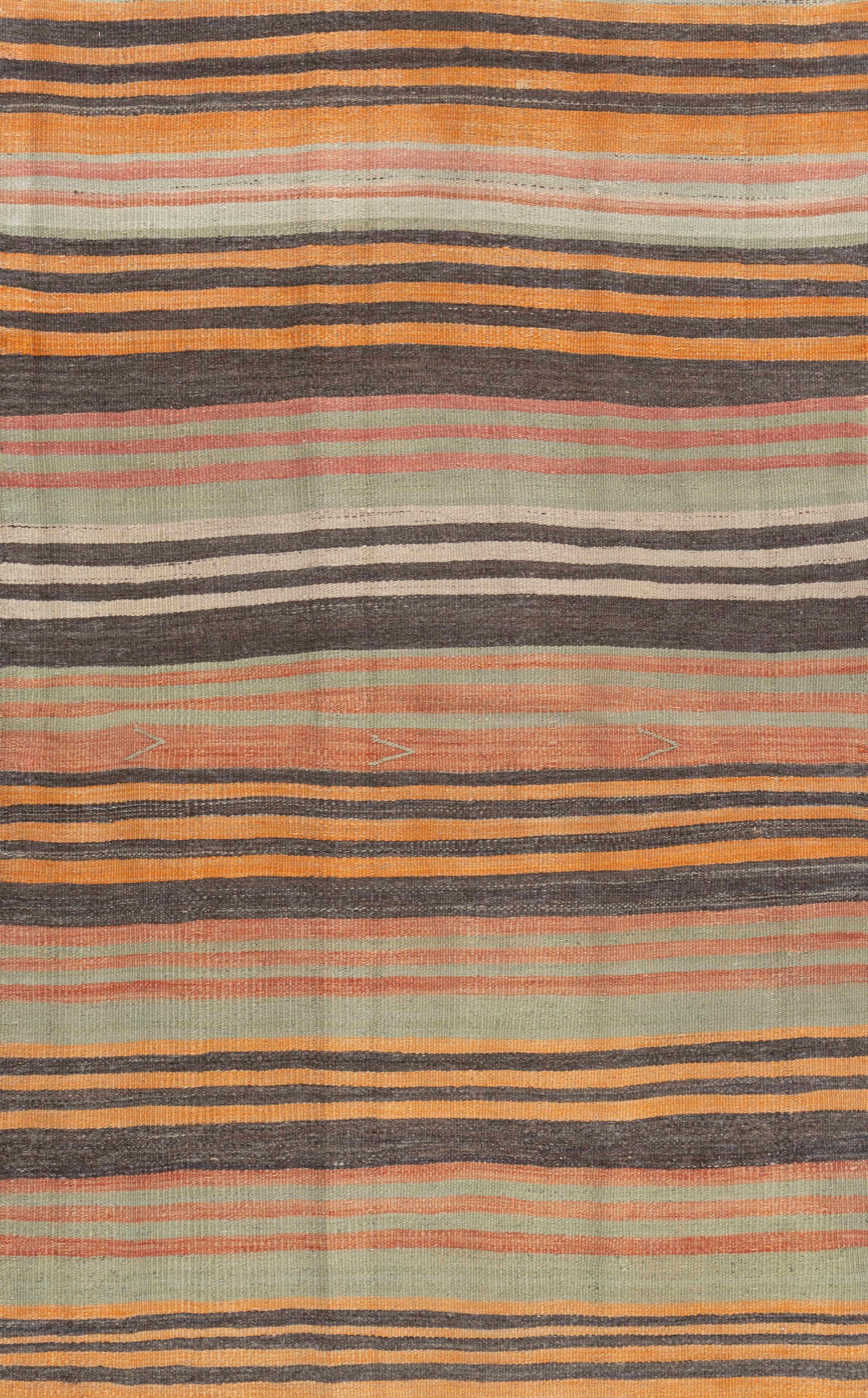 WAHO_IMAGE::u-5365-kilim-3.02x5.07-18134.jpg