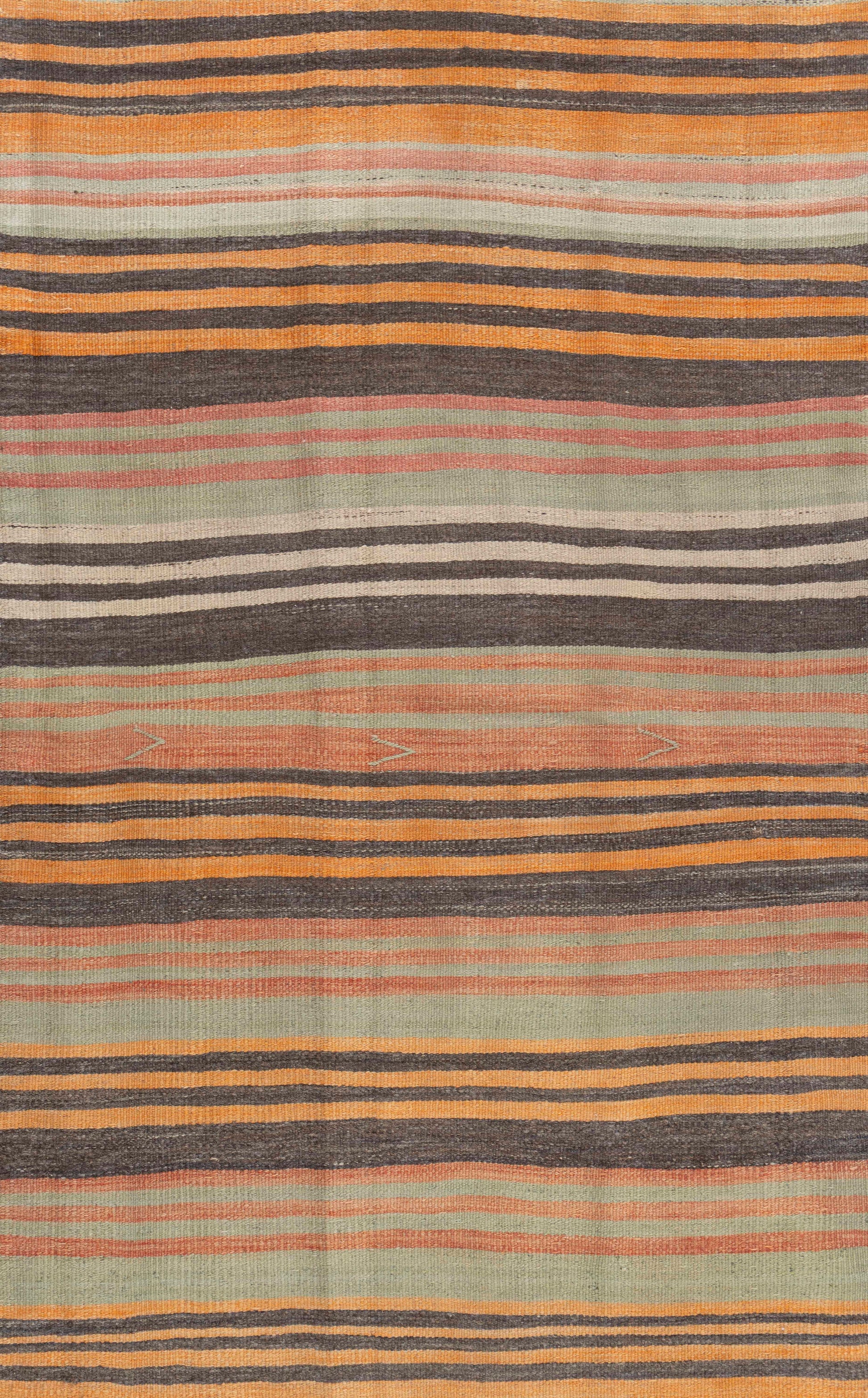 WAHO_IMAGE::u-5365-kilim-3.02x5.07-18134.jpg