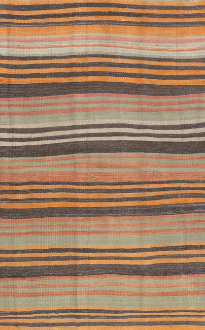 WAHO_IMAGE::u-5365-kilim-3.02x5.07-18134.jpg