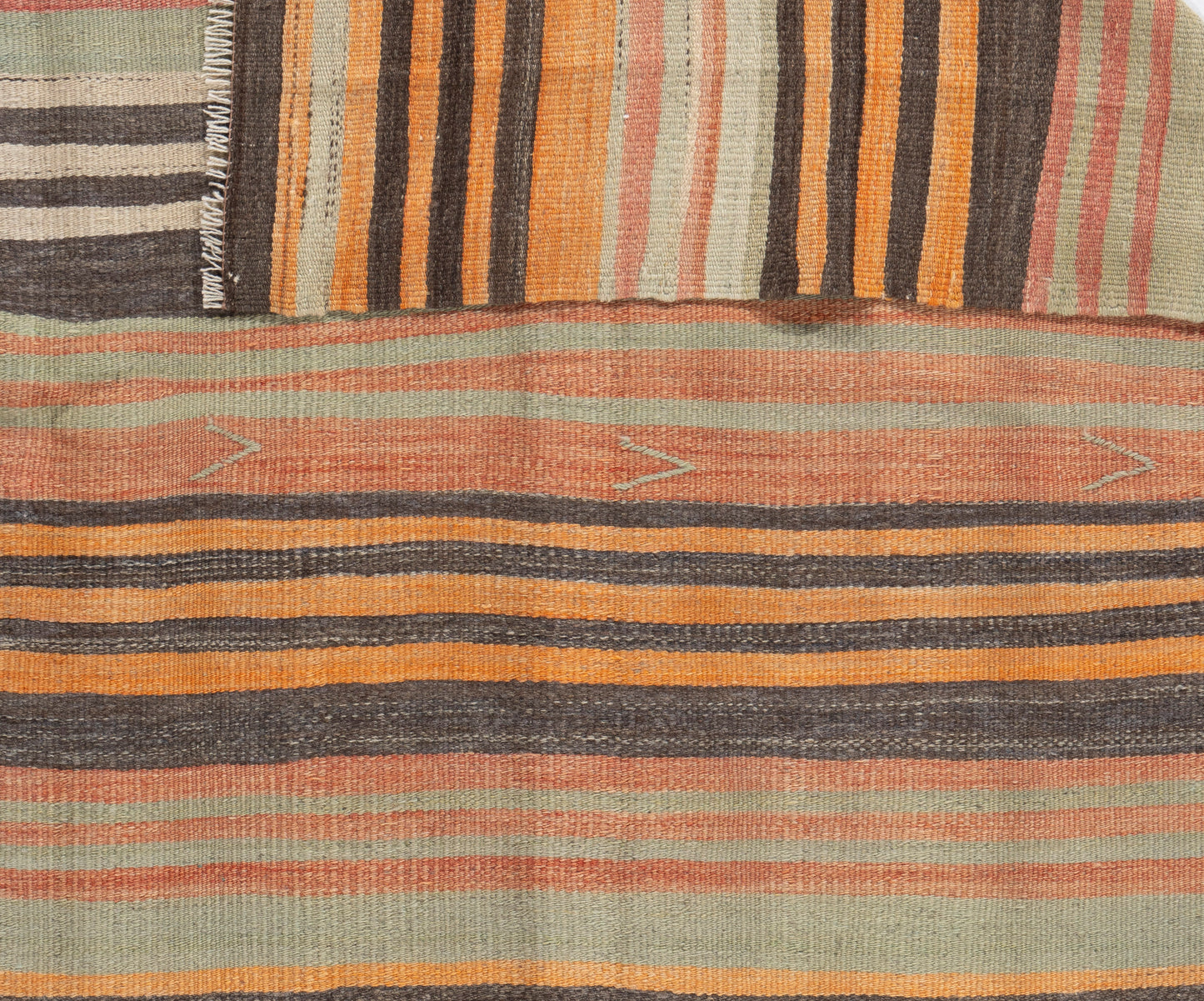WAHO_IMAGE::u-5365-kilim-3.02x5.07-18135.jpg