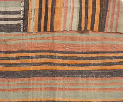 WAHO_IMAGE::u-5365-kilim-3.02x5.07-18135.jpg