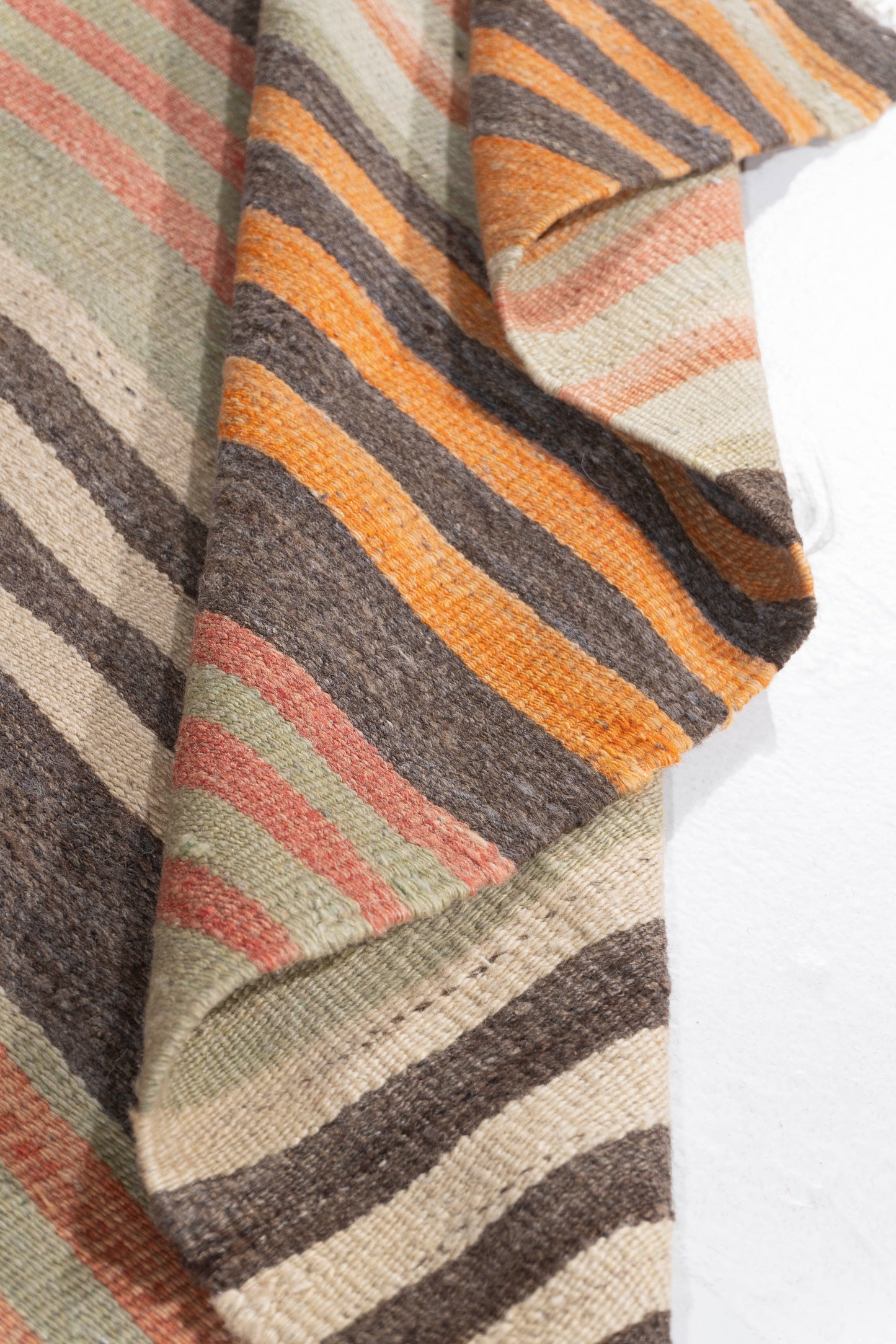 WAHO_IMAGE::u-5365-kilim-3.02x5.07-18136.jpg