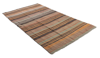 WAHO_IMAGE::u-5365-kilim-3.02x5.07-18137.jpg