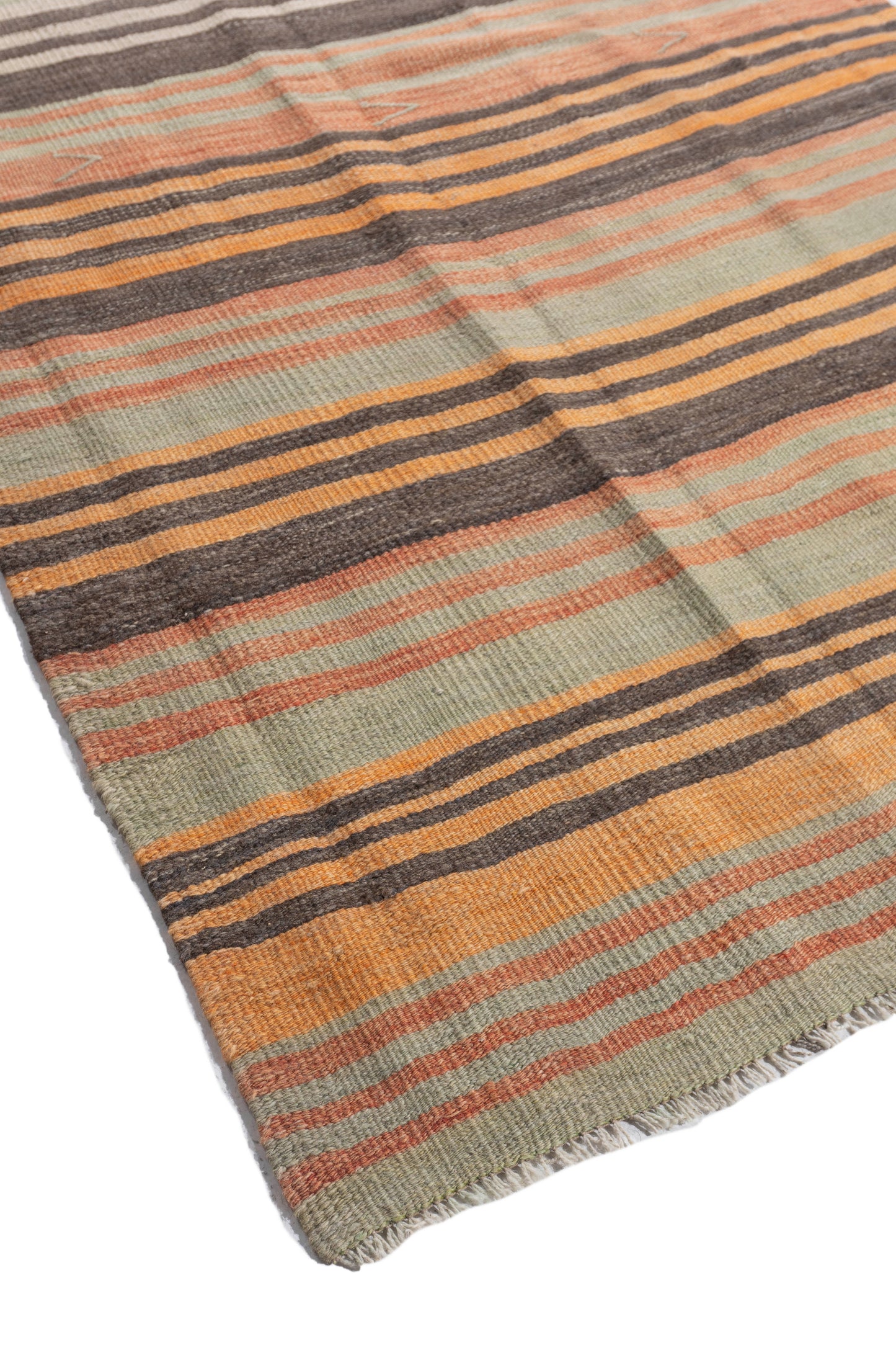 WAHO_IMAGE::u-5365-kilim-3.02x5.07-18138.jpg