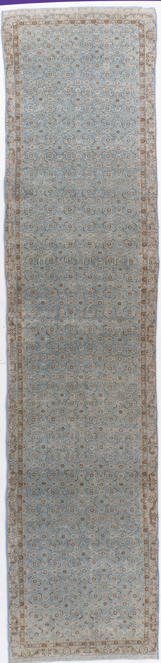 WAHO_IMAGE::u-5367-tabriz-runner-3.03x15.04-18147.jpg