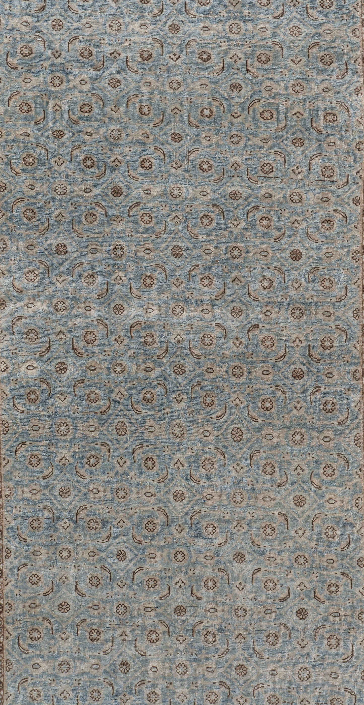 WAHO_IMAGE::u-5367-tabriz-runner-3.03x15.04-18149.jpg
