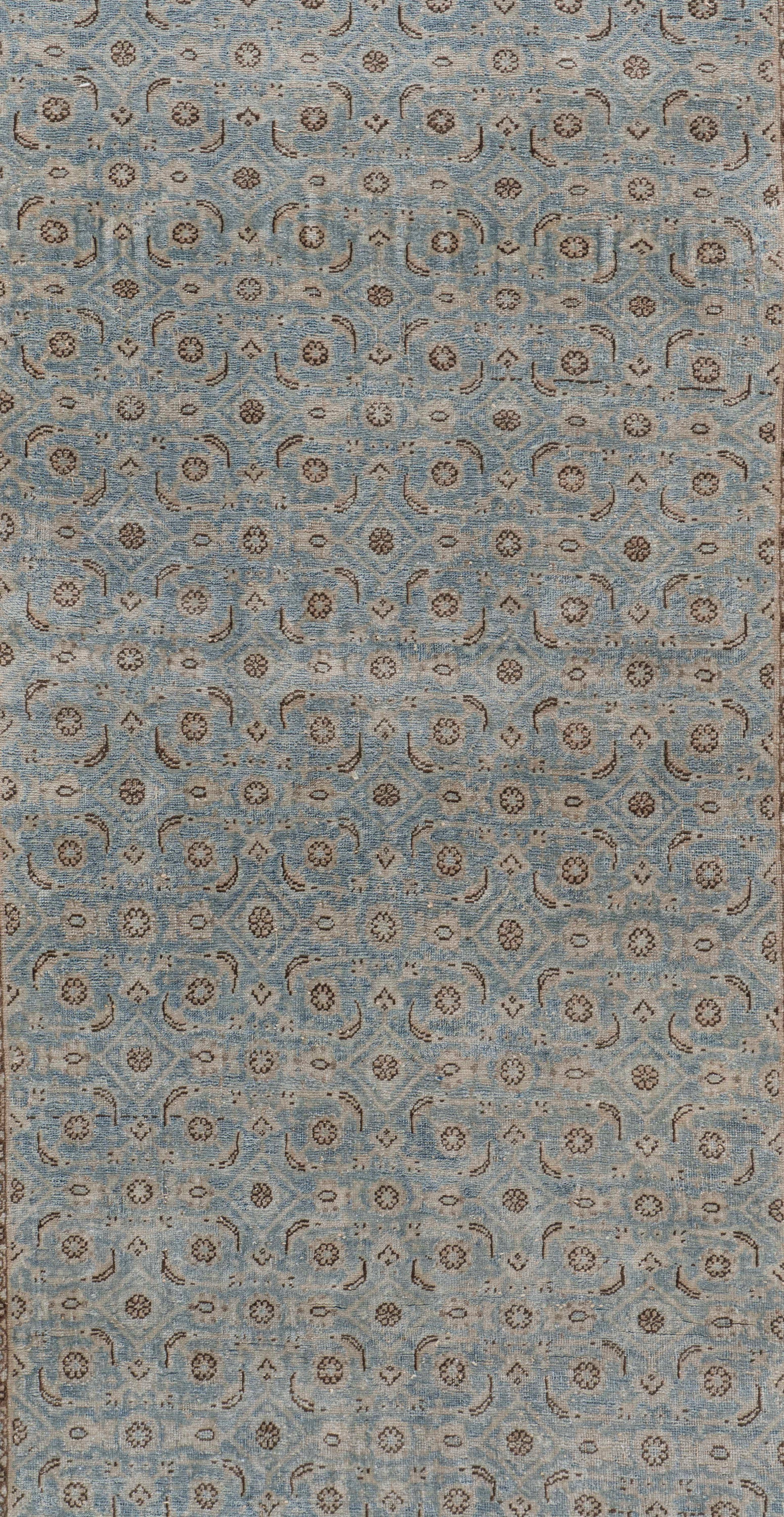 WAHO_IMAGE::u-5367-tabriz-runner-3.03x15.04-18149.jpg