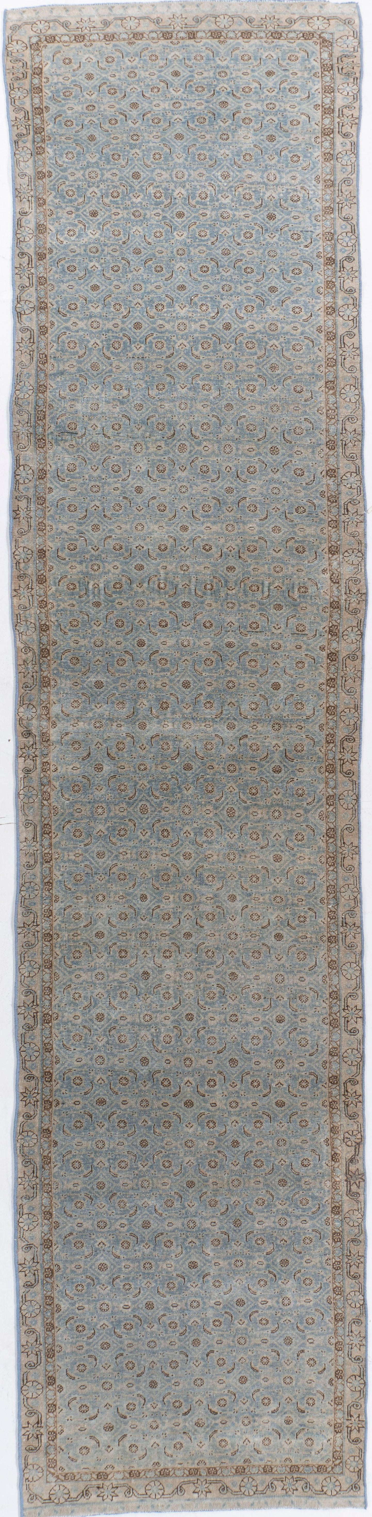 WAHO_IMAGE::u-5368-tabriz-runner-3.02x15.08-18156.jpg