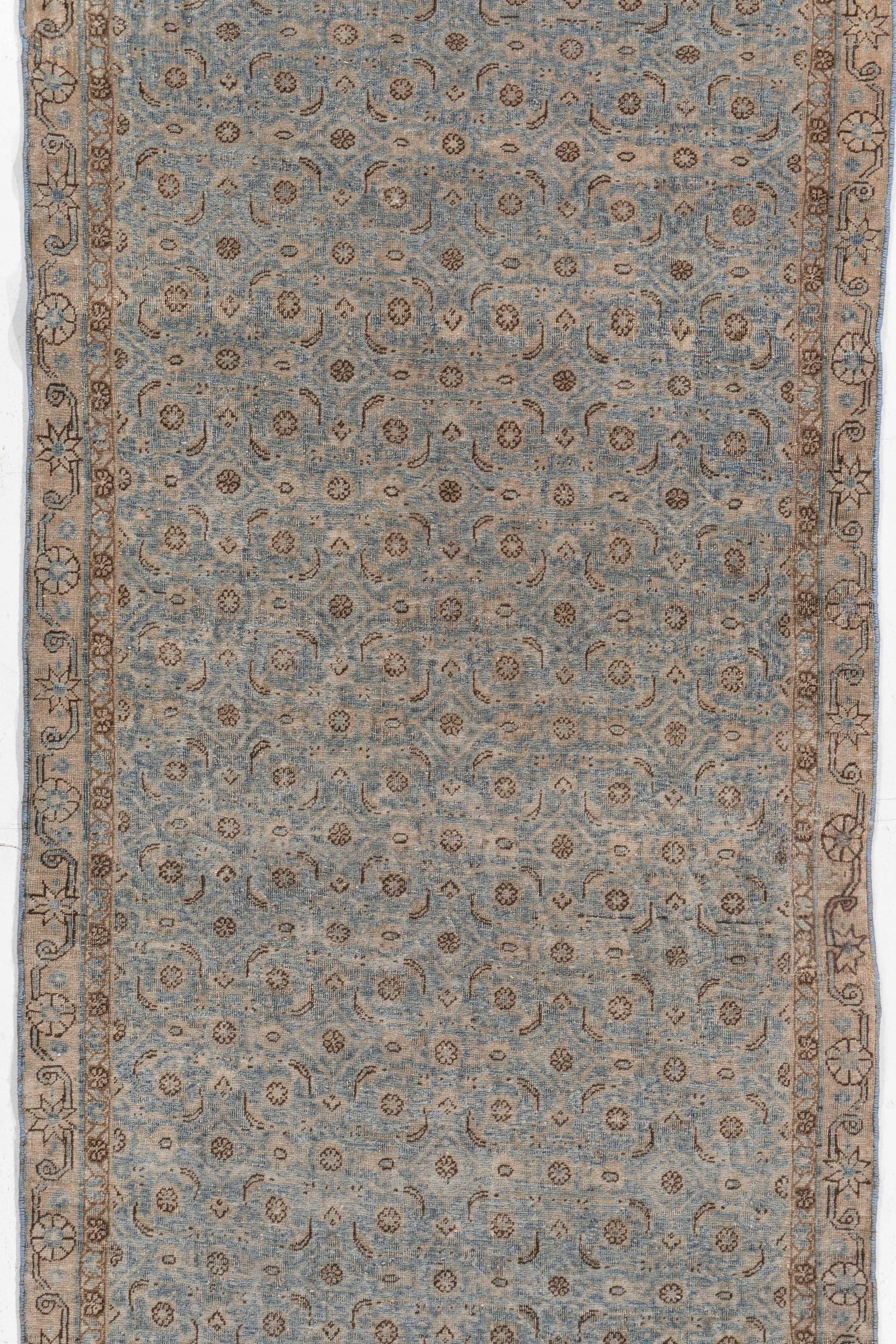 WAHO_IMAGE::u-5368-tabriz-runner-3.02x15.08-18157.jpg