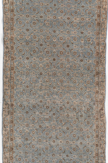 WAHO_IMAGE::u-5368-tabriz-runner-3.02x15.08-18157.jpg