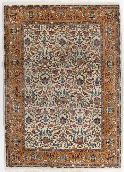 WAHO_IMAGE::u-5371-tabriz-0.0x0.0-19177.jpg