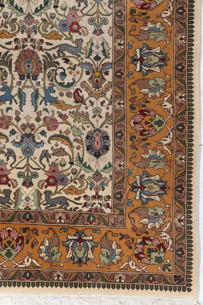 WAHO_IMAGE::u-5371-tabriz-0.0x0.0-19178.jpg