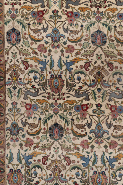 WAHO_IMAGE::u-5371-tabriz-0.0x0.0-19179.jpg