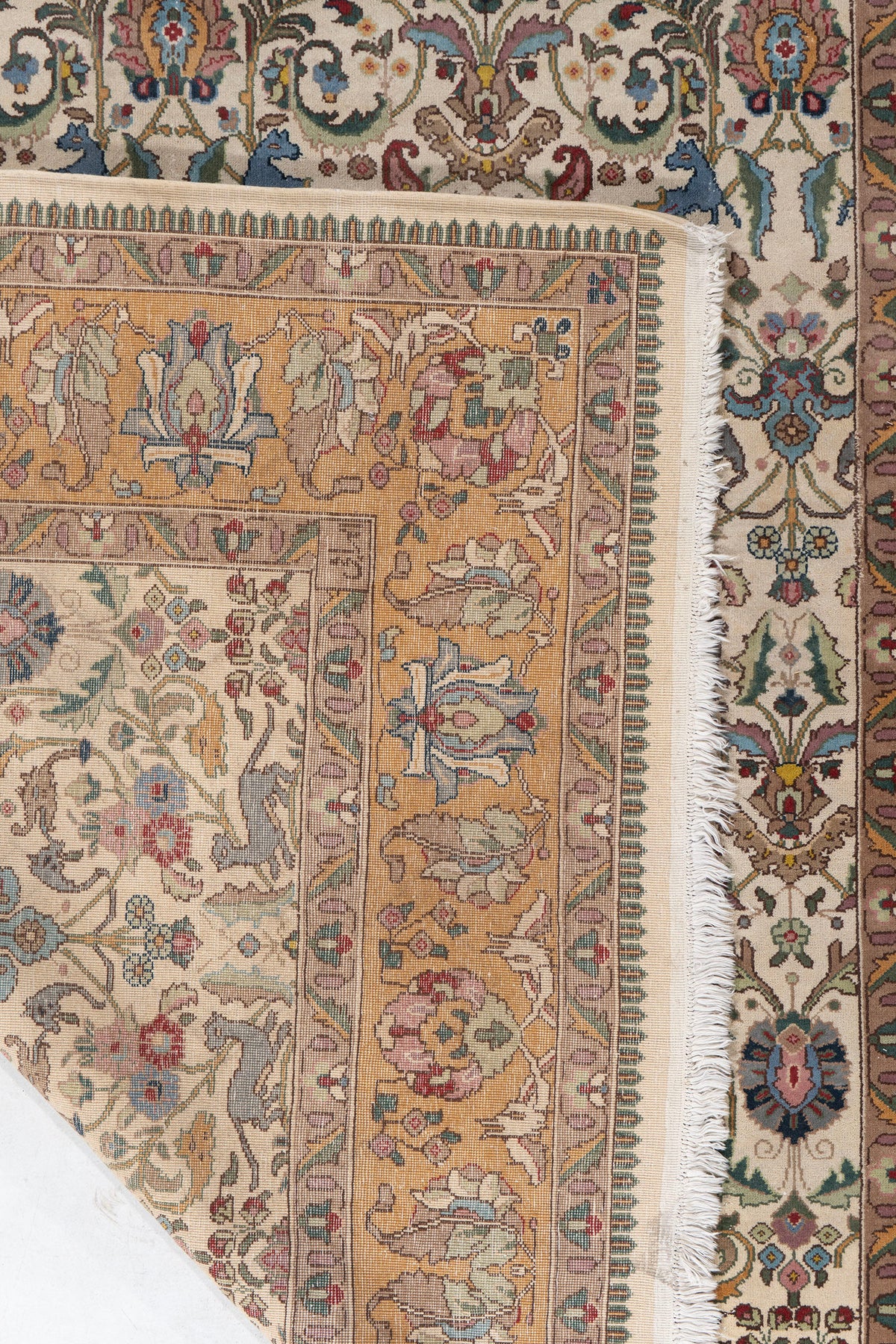 WAHO_IMAGE::u-5371-tabriz-0.0x0.0-19180.jpg