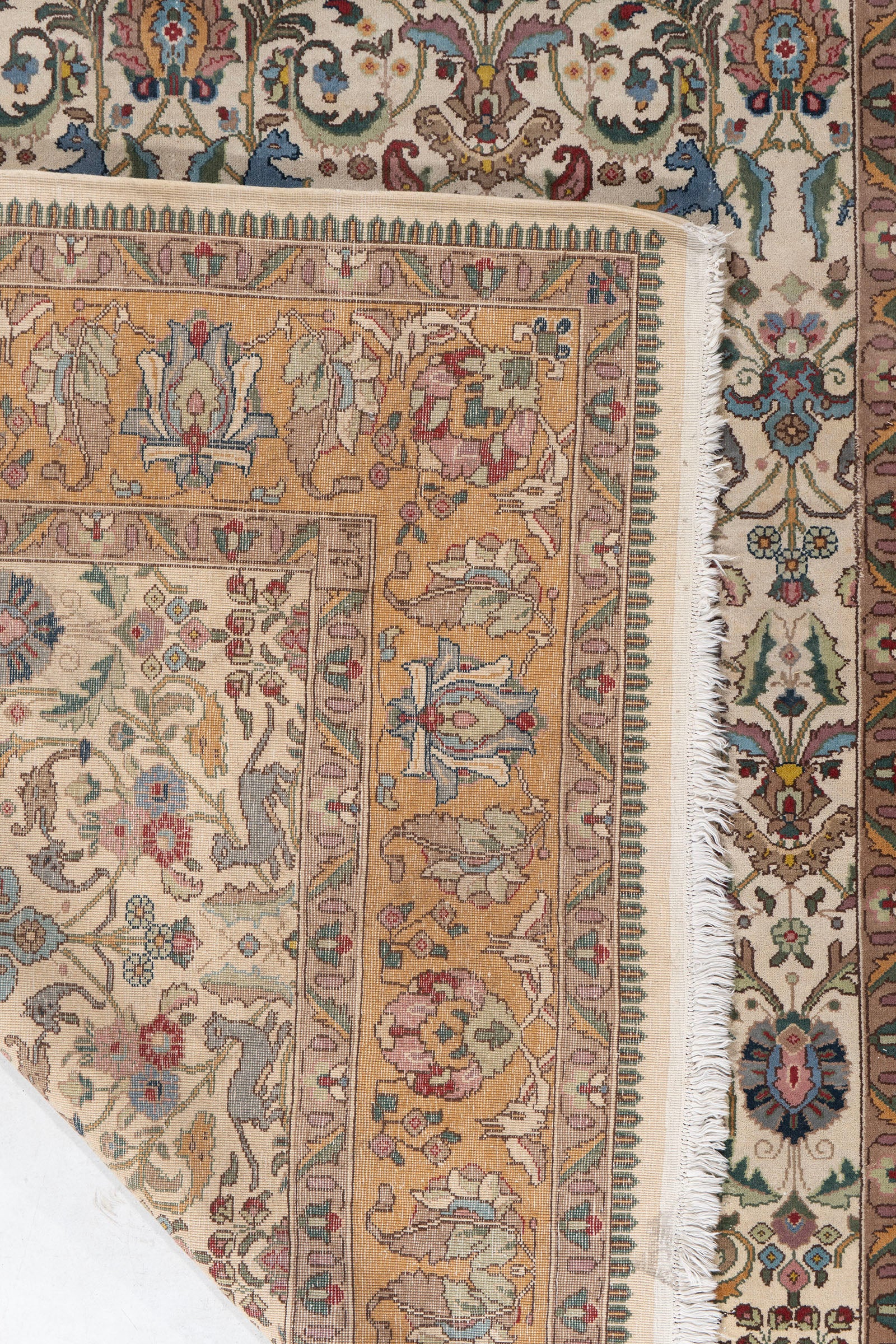 WAHO_IMAGE::u-5371-tabriz-0.0x0.0-19180.jpg