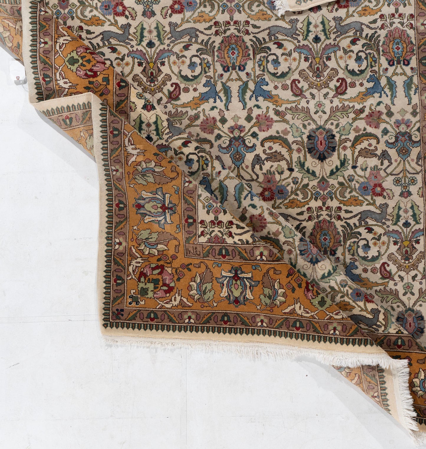 WAHO_IMAGE::u-5371-tabriz-0.0x0.0-19181.jpg