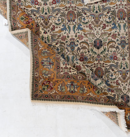 WAHO_IMAGE::u-5371-tabriz-0.0x0.0-19181.jpg