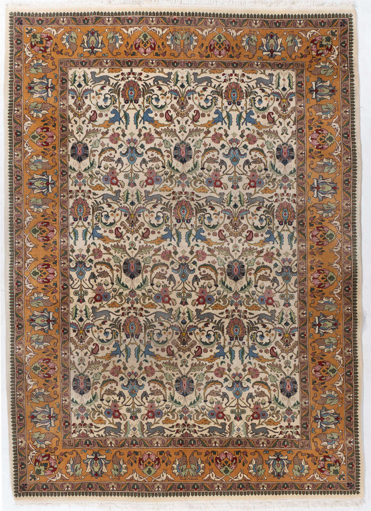 WAHO_IMAGE::u-5371-vintage-tabriz-rug-7.09x10.09-19306.jpg