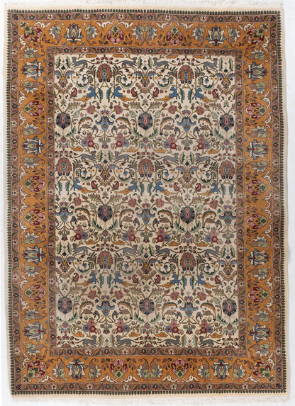 WAHO_IMAGE::u-5371-vintage-tabriz-rug-7.09x10.09-19306.jpg