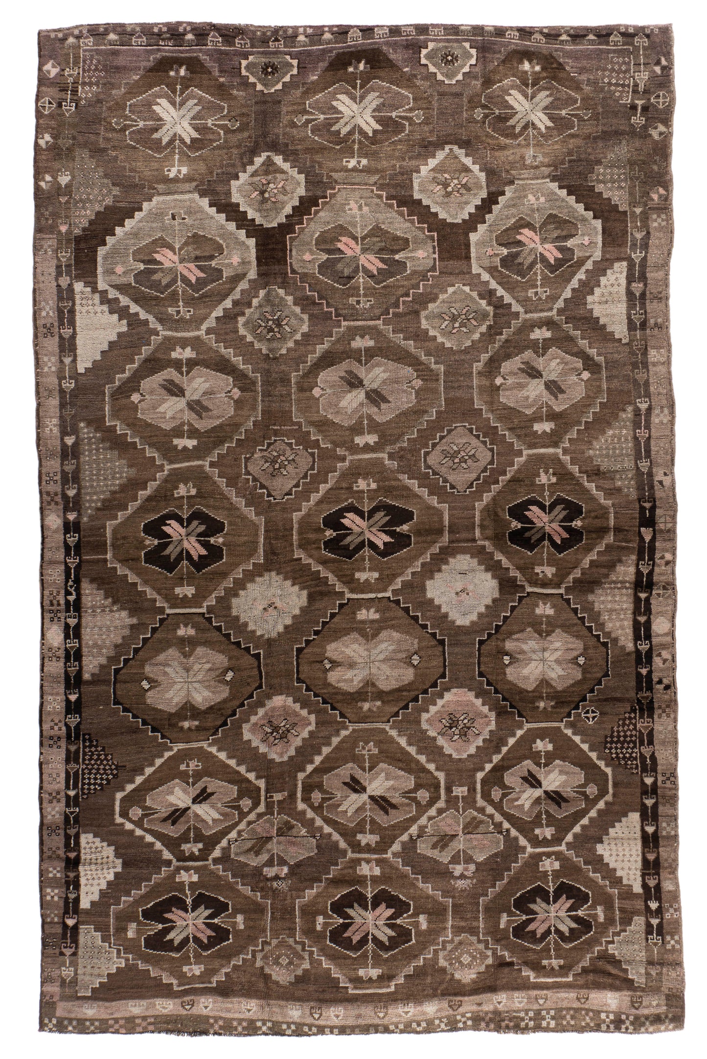WAHO_IMAGE::u-5373-vintage-turkash-oushak-rug-07.10x12.06-18163.jpg
