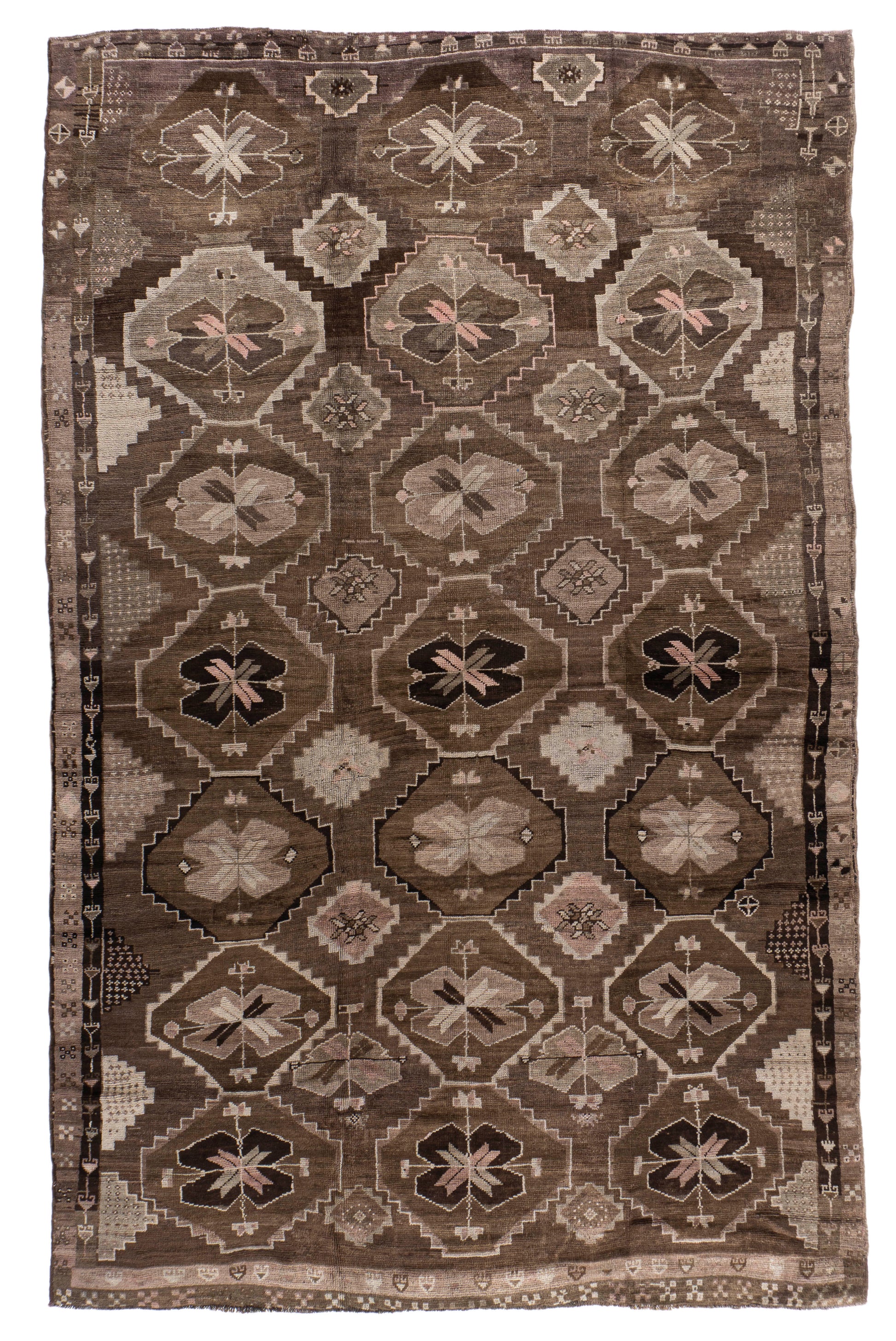 WAHO_IMAGE::u-5373-vintage-turkash-oushak-rug-07.10x12.06-18163.jpg