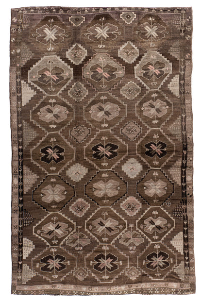 WAHO_IMAGE::u-5373-vintage-turkash-oushak-rug-07.10x12.06-18163.jpg