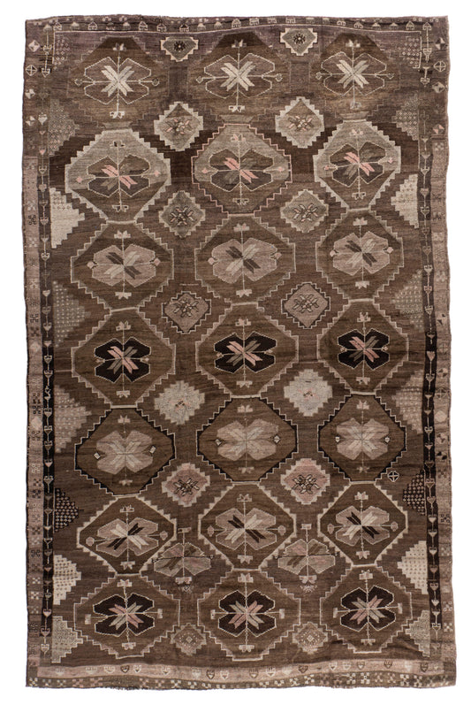 WAHO_IMAGE::u-5373-vintage-turkash-oushak-rug-07.10x12.06-18163.jpg