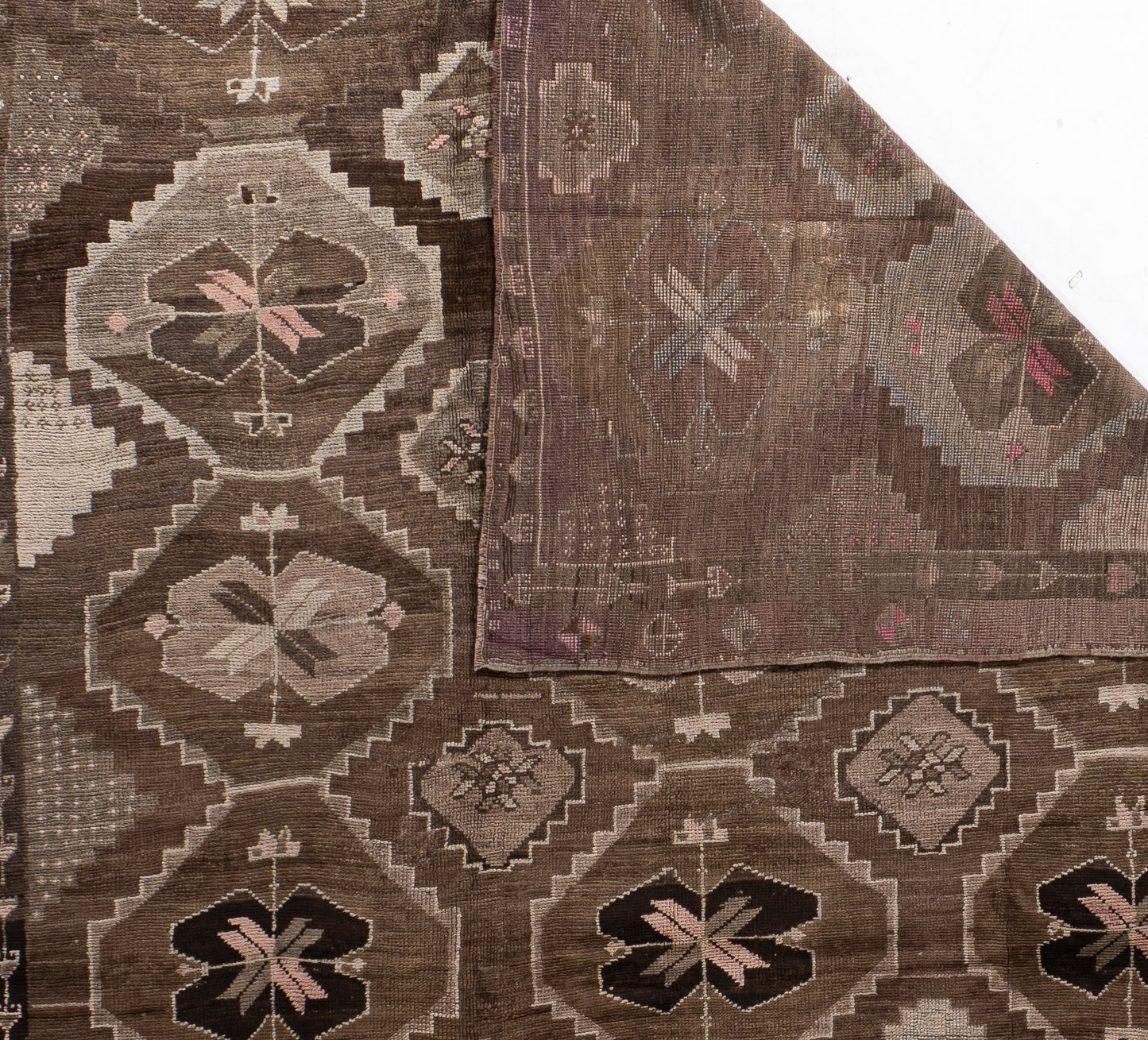 WAHO_IMAGE::u-5373-vintage-turkash-oushak-rug-07.10x12.06-18166.jpg
