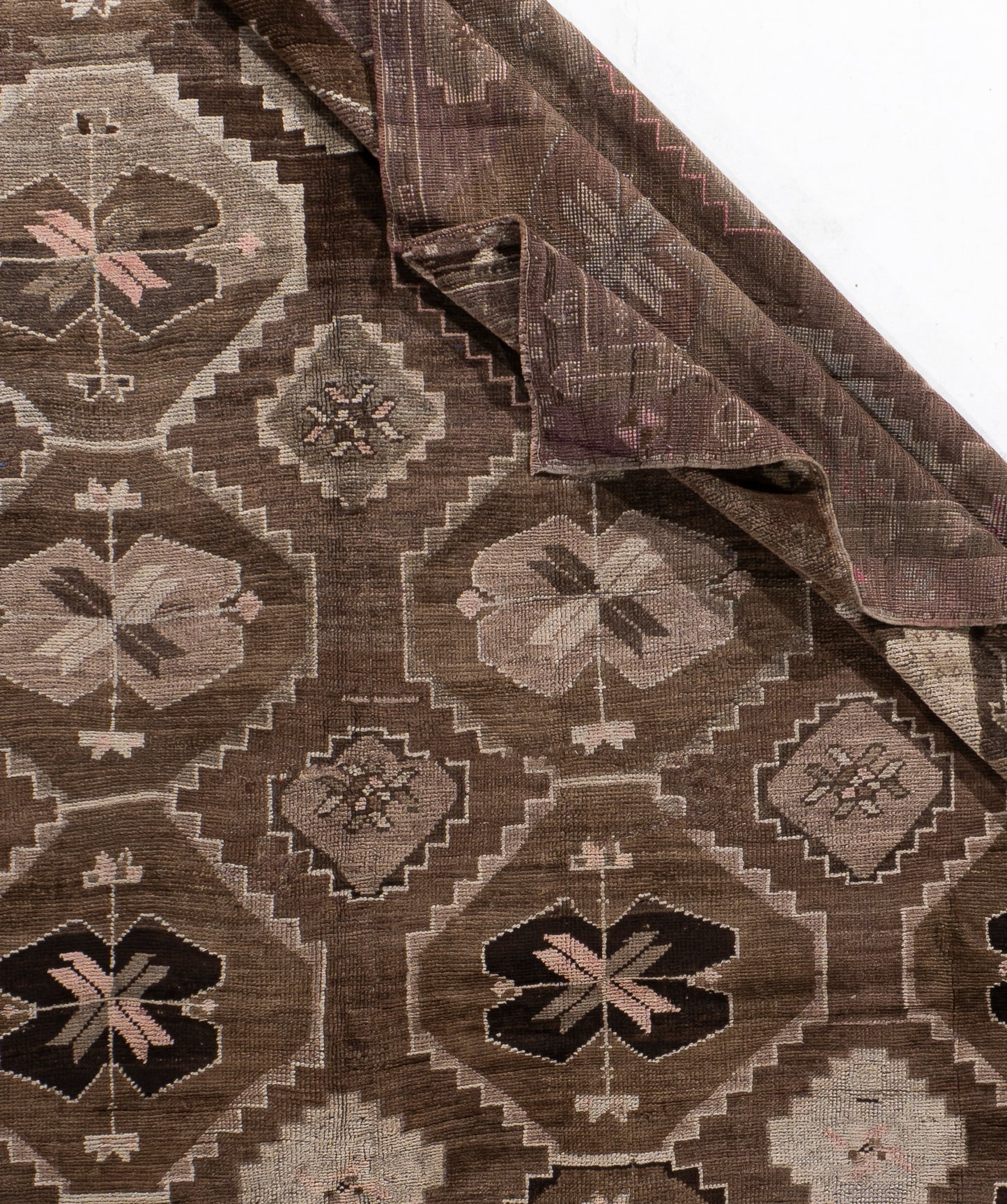 WAHO_IMAGE::u-5373-vintage-turkash-oushak-rug-07.10x12.06-18167.jpg