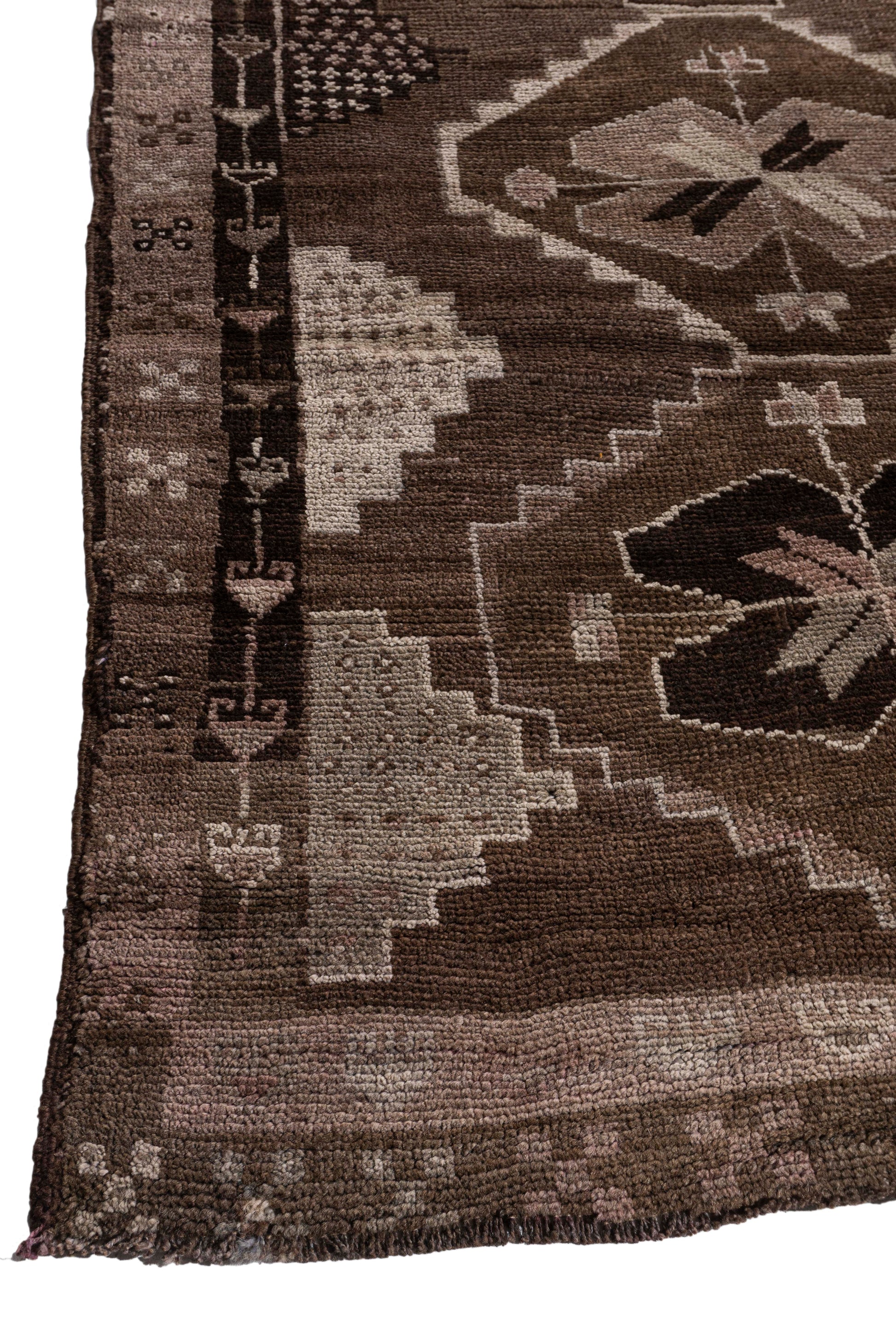 WAHO_IMAGE::u-5373-vintage-turkash-oushak-rug-07.10x12.06-18168.jpg