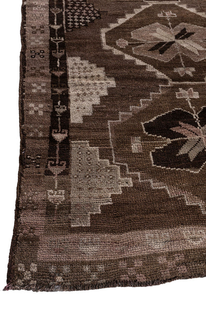 WAHO_IMAGE::u-5373-vintage-turkash-oushak-rug-07.10x12.06-18168.jpg
